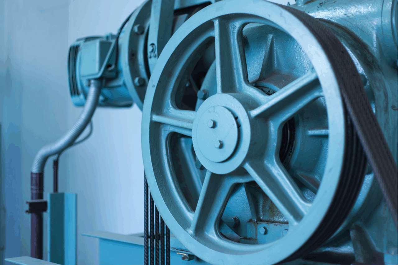 About Us | Stewart Elevator Consulting